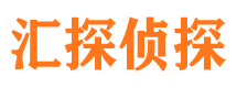 宁陵寻人公司